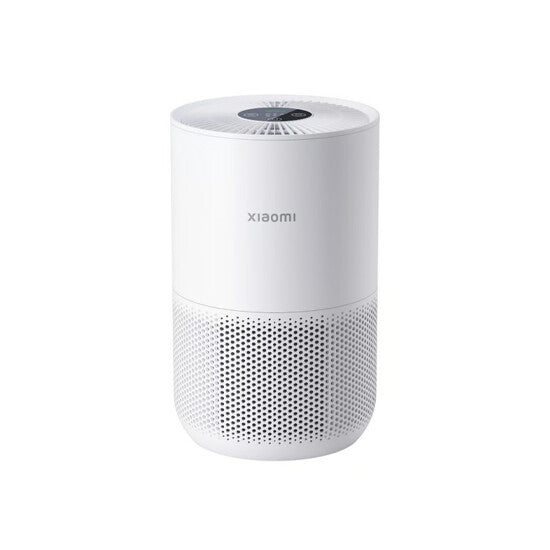 Xiaomi Smart Air Purifier 4 Compact BHR5860EU