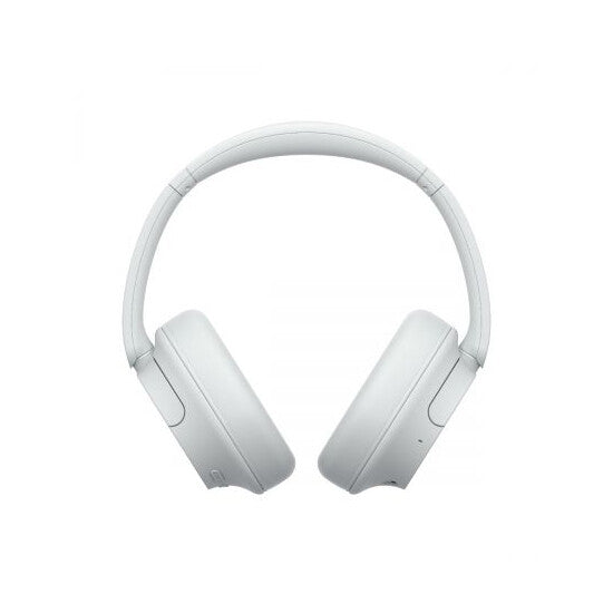Sony WH-CH720N Wireless Noise Canceling Stereo Headset