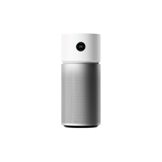 Xiaomi Smart Air Purifier Elite
