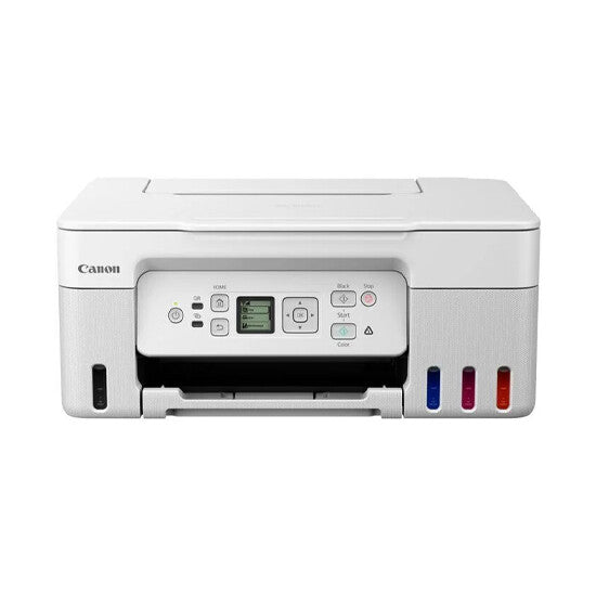 Canon PIXMA G3470 5805C029AA