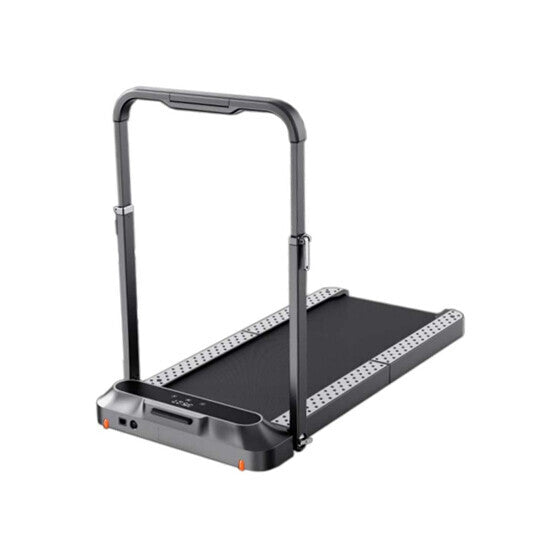 Xiaomi Kingsmith WalkingPad Treadmill TRR2F