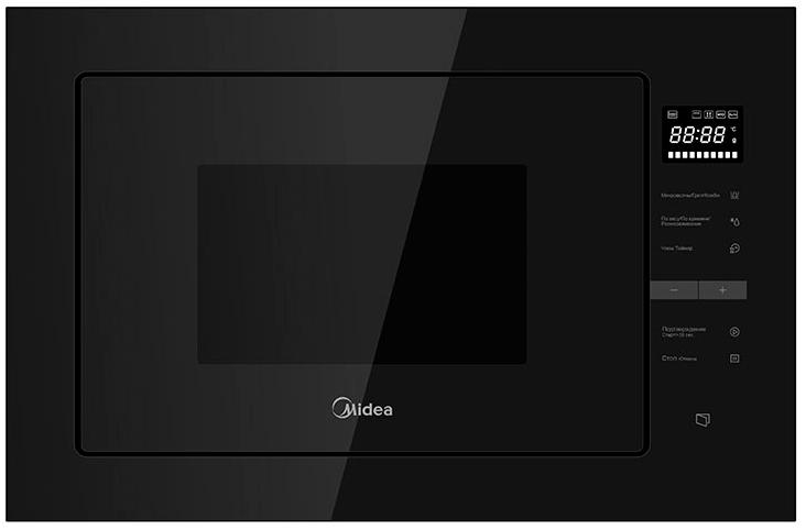 Midea MI10250GB