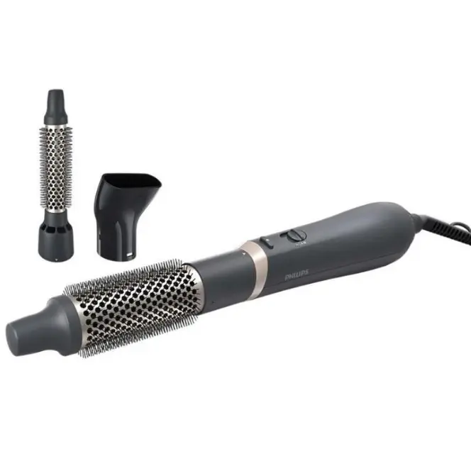 PHILIPS BHA301/00