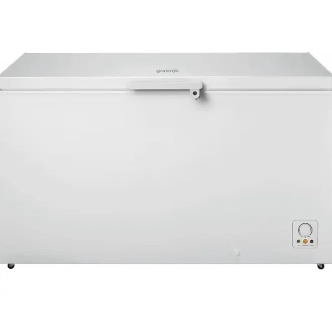 GORENJE FH40APW/D