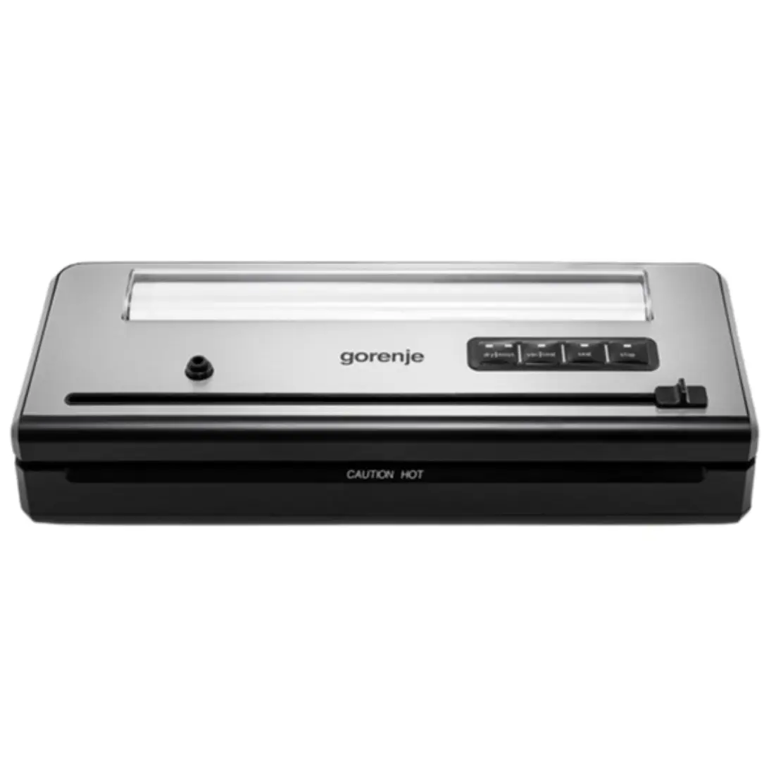 GORENJE VS110BE