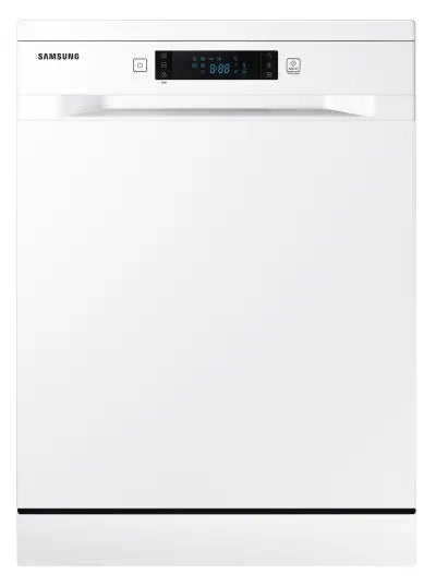 SAMSUNG DW60M5052FW/TR