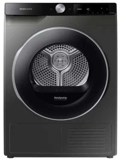 SAMSUNG DV90T6240LX/LP