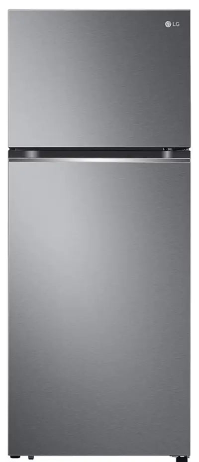 LG GN-B502PLGB.APZQMER