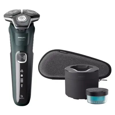 PHILIPS S5884/50