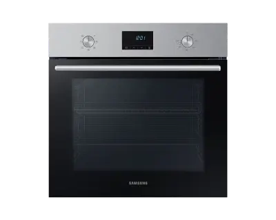 SAMSUNG NV68A1110BS/WT