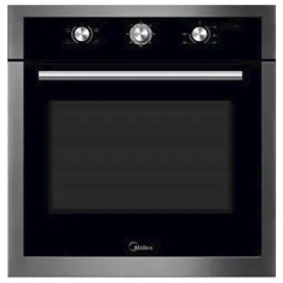 Midea MO 37058 X