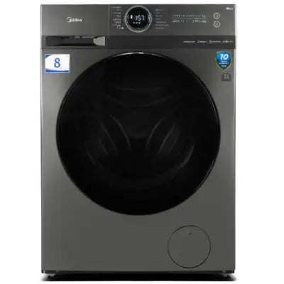Midea MF200W80WB/T
