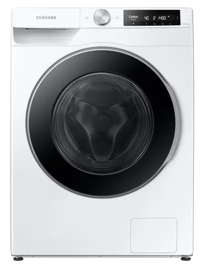 SAMSUNG WW11CG604CLELP
