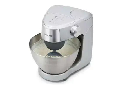 KENWOOD KHC29A.M0SI