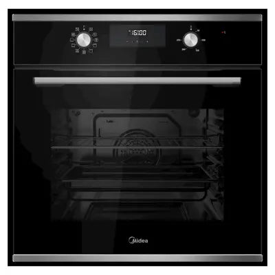 Midea MO69110GB