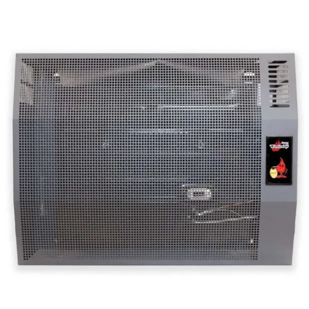 CONVECTOR AKOG-5-SP Graphite