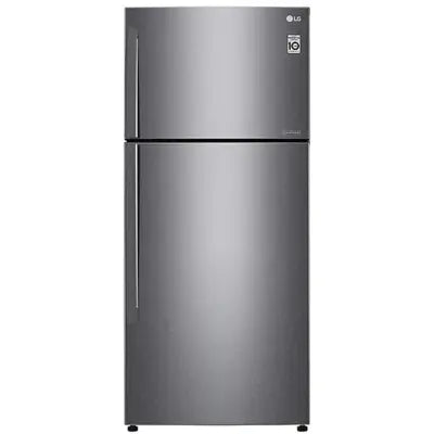 LG GN-C752HQCM.ADSQMER