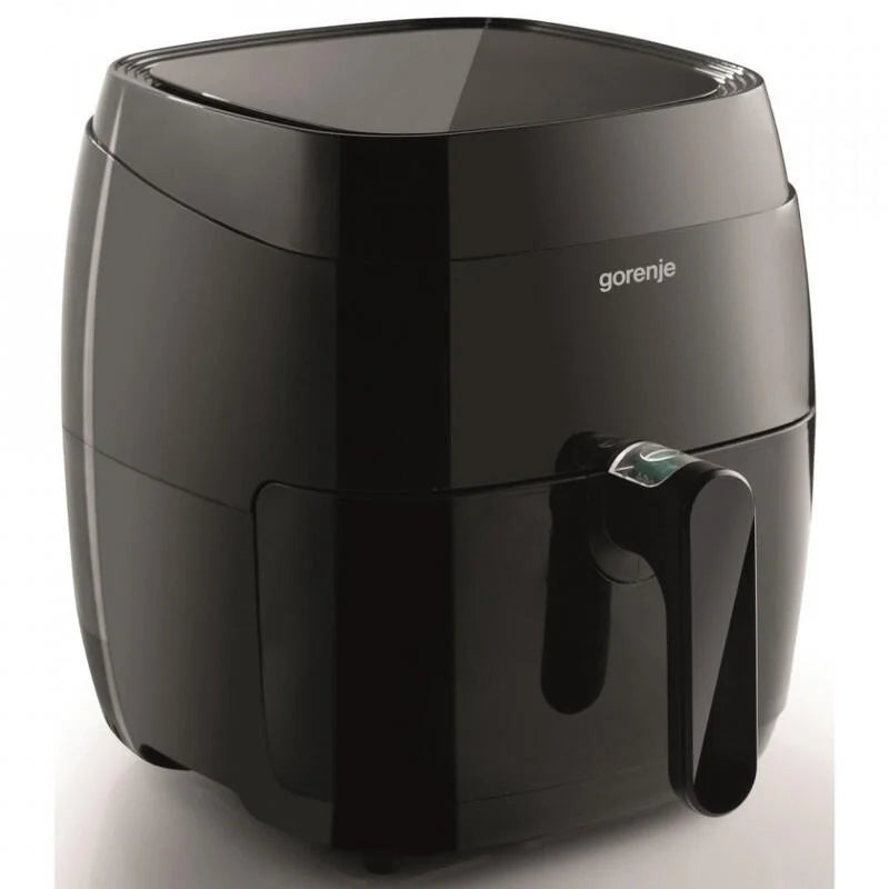 GORENJE AF1409DB