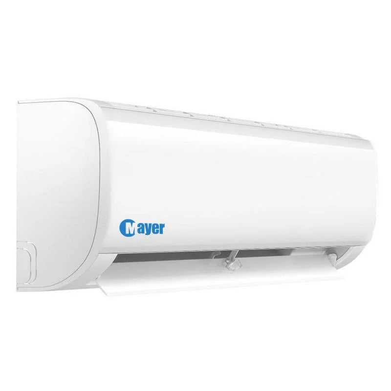 MAYER ESAF-09HDN1(H)