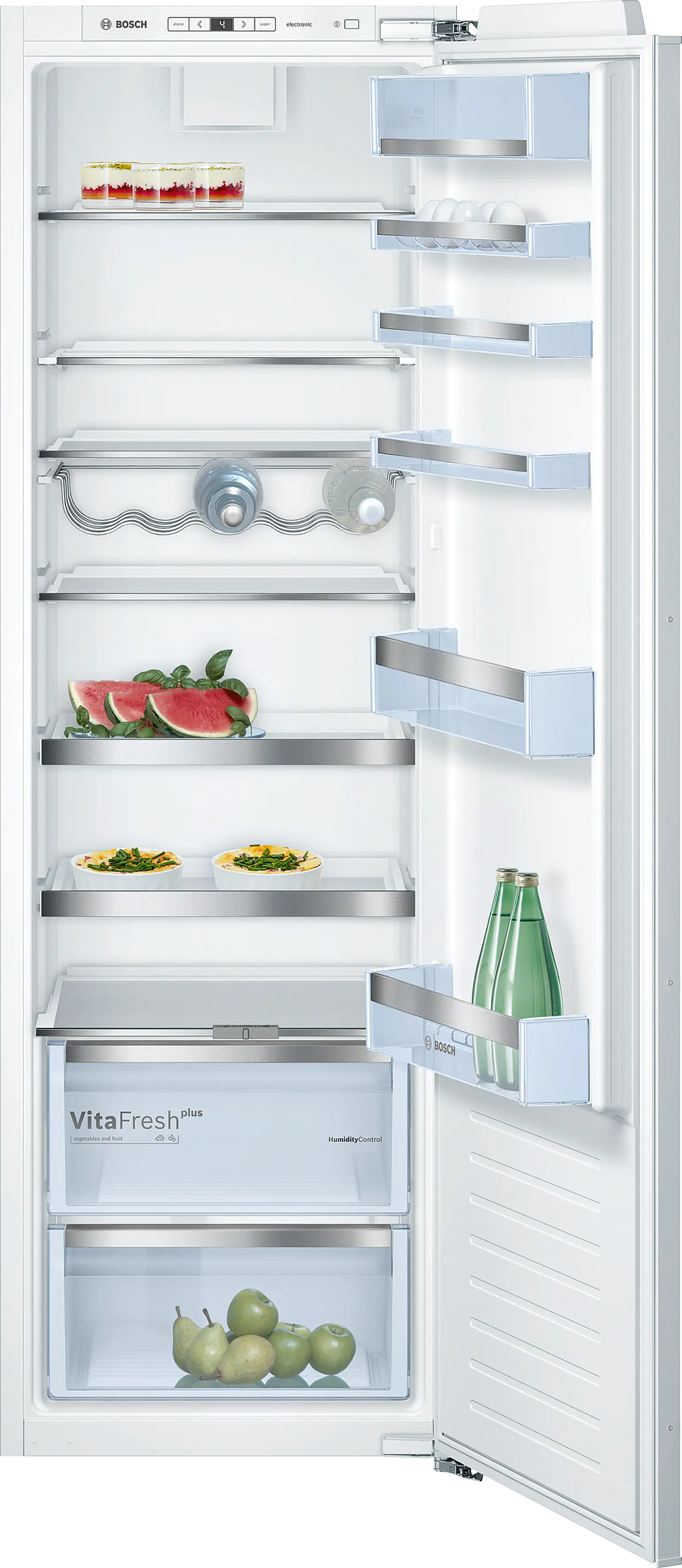 BOSCH KIR81AF30U
