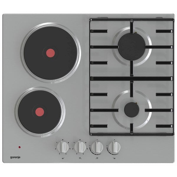 GORENJE GE690X
