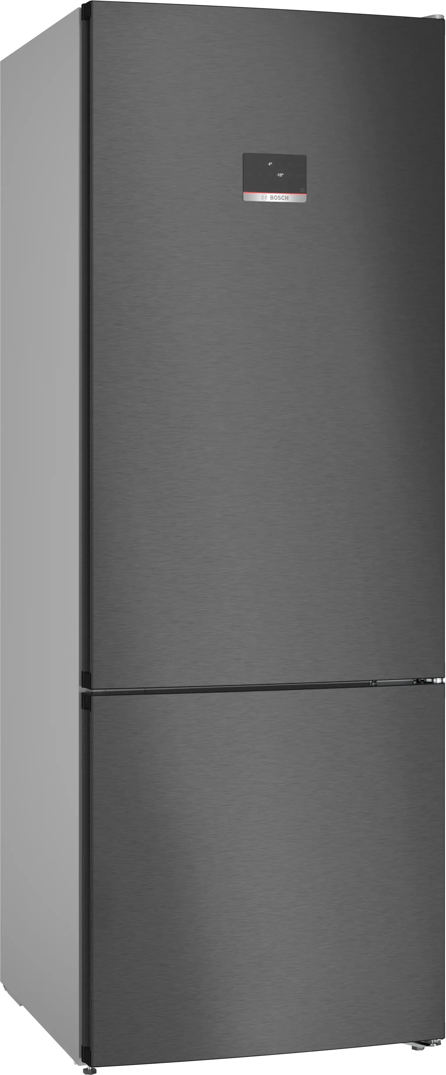 BOSCH KGN56CX30U