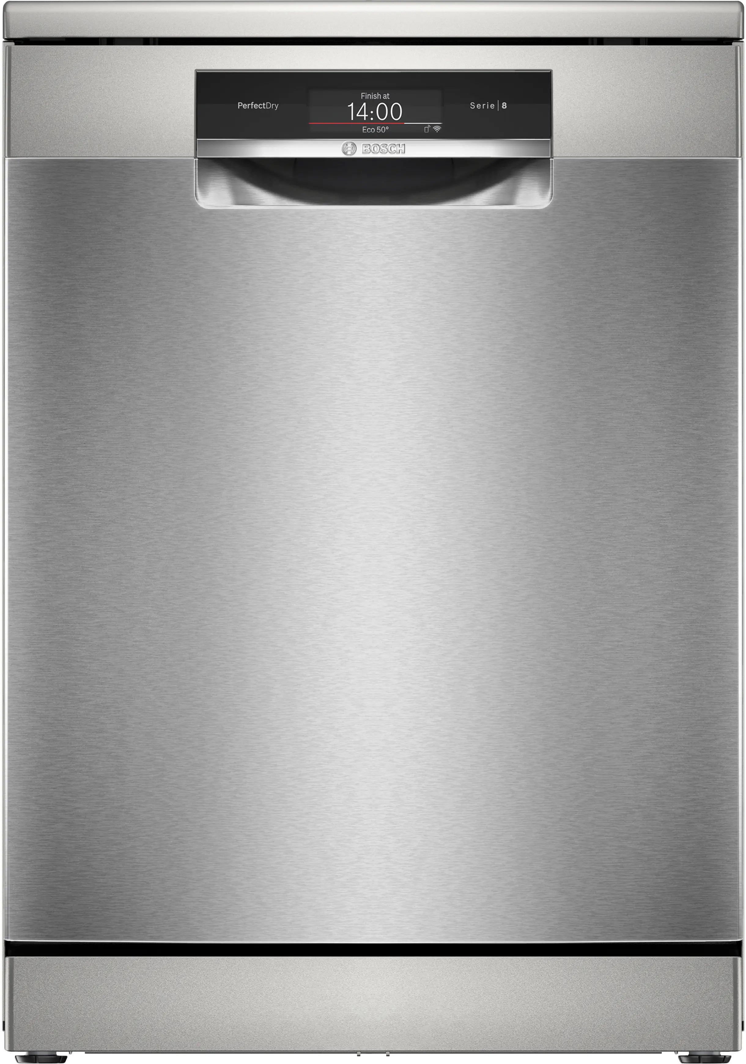 BOSCH SMS8ZDI86Q