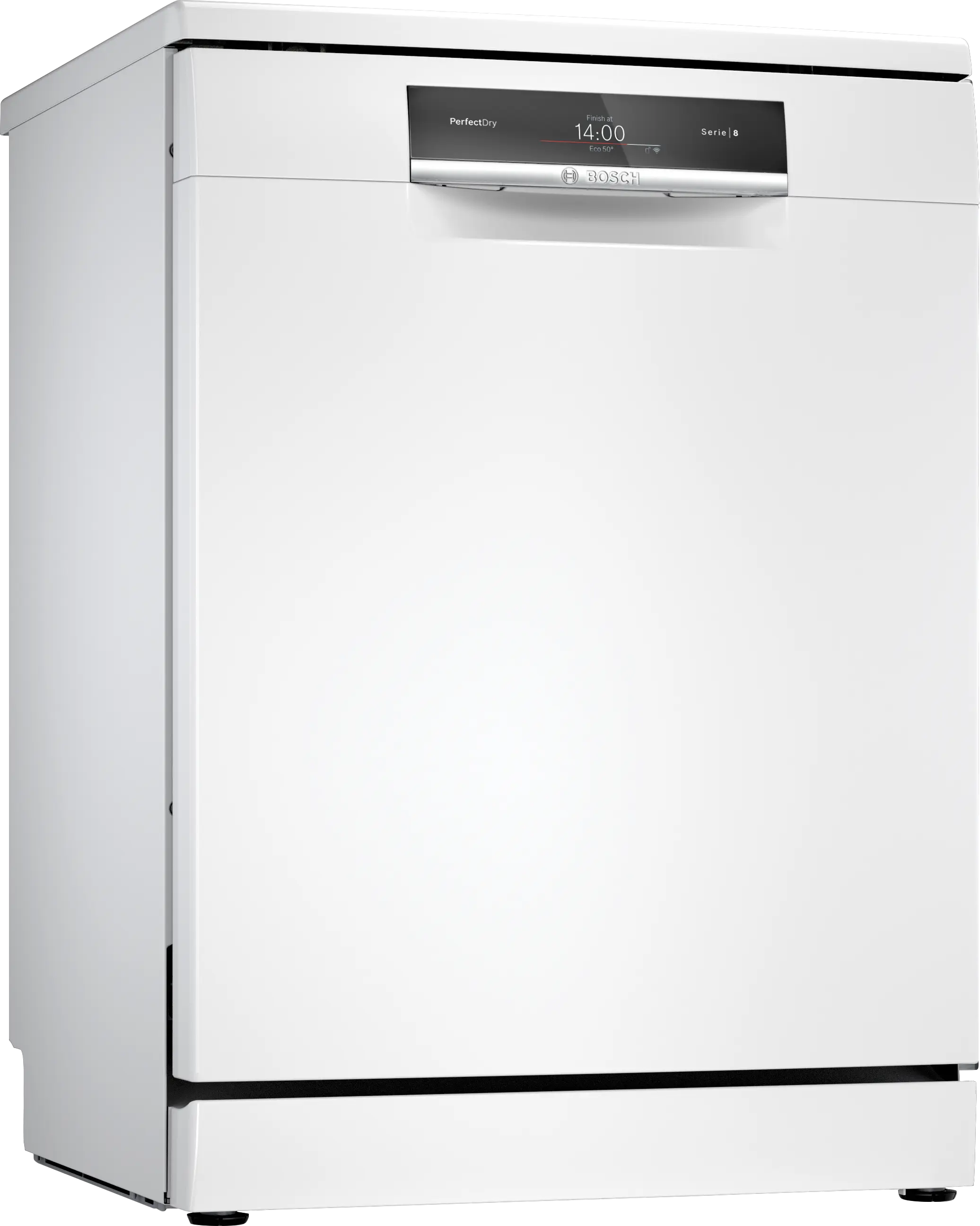 BOSCH SMS8ZDW86Q