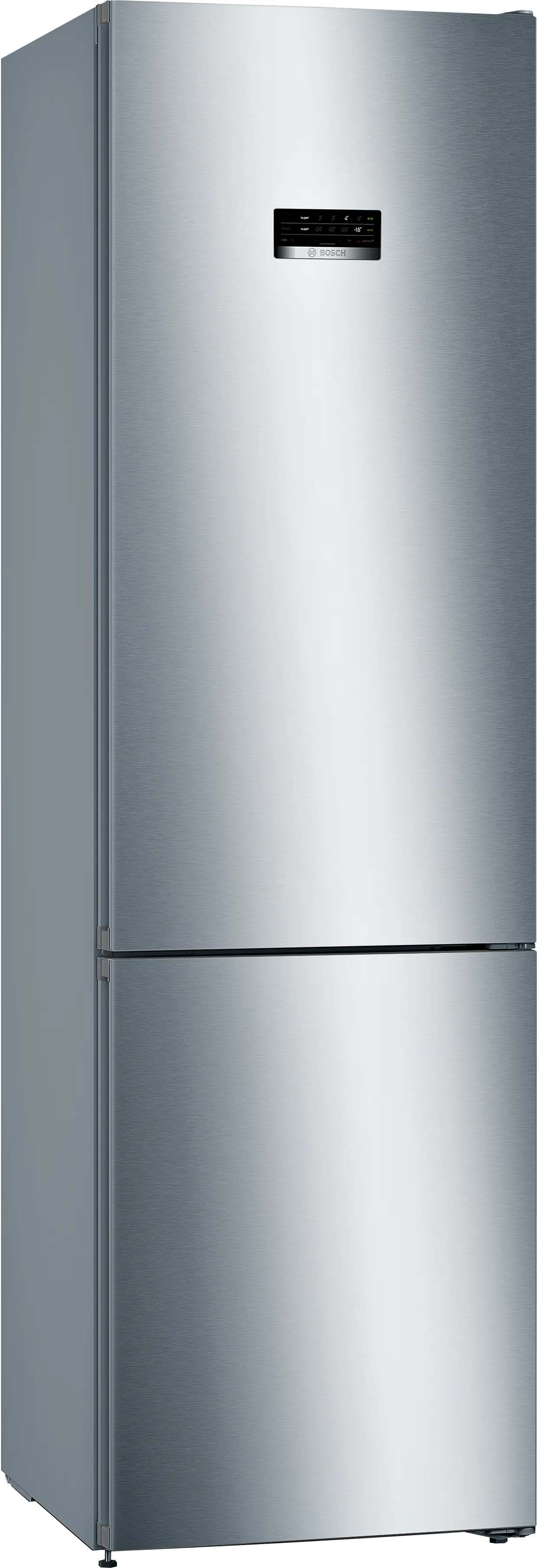 BOSCH KGN39XI30U