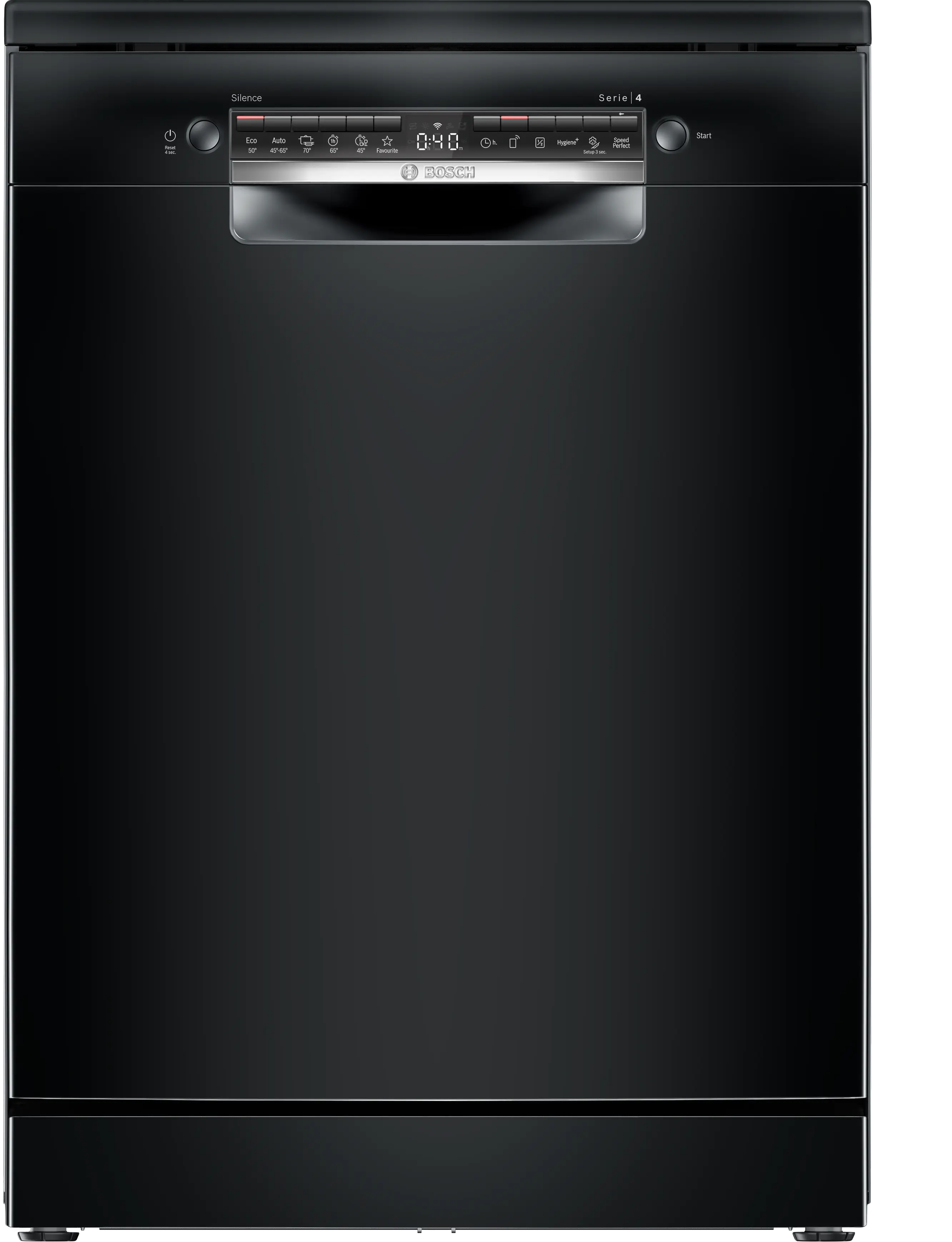 BOSCH SMS4IMB62Q