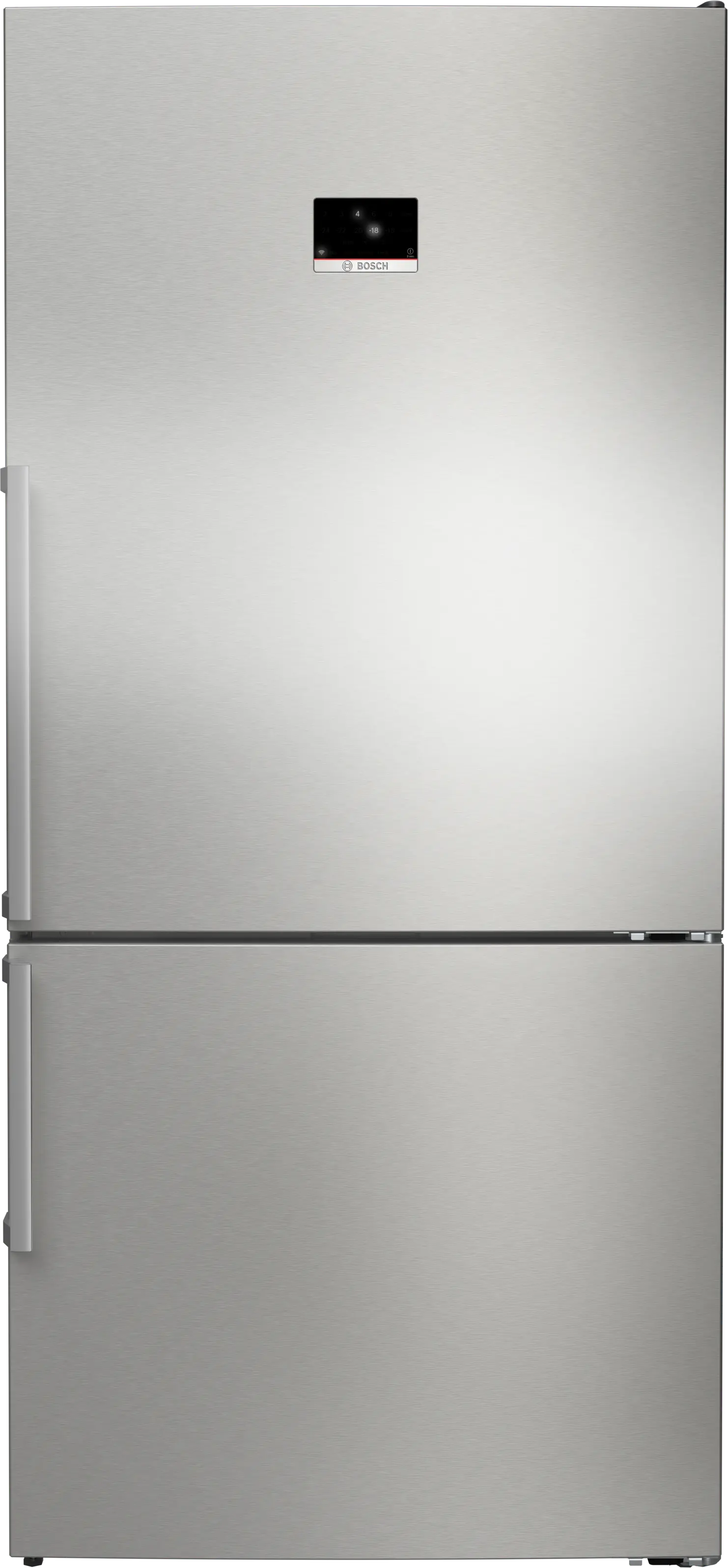 BOSCH KGP86FIC0N