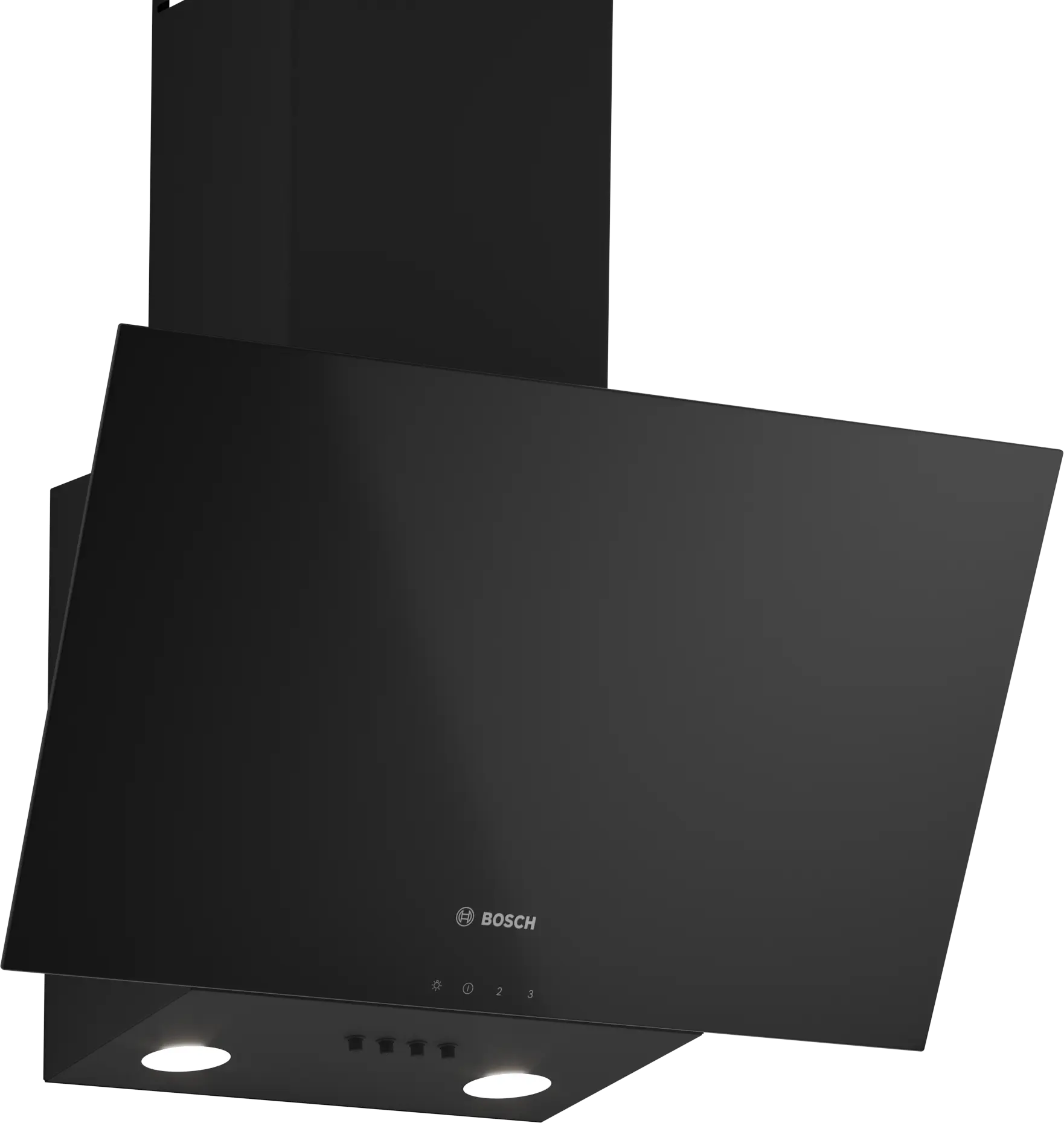 BOSCH DWK63PJ60T