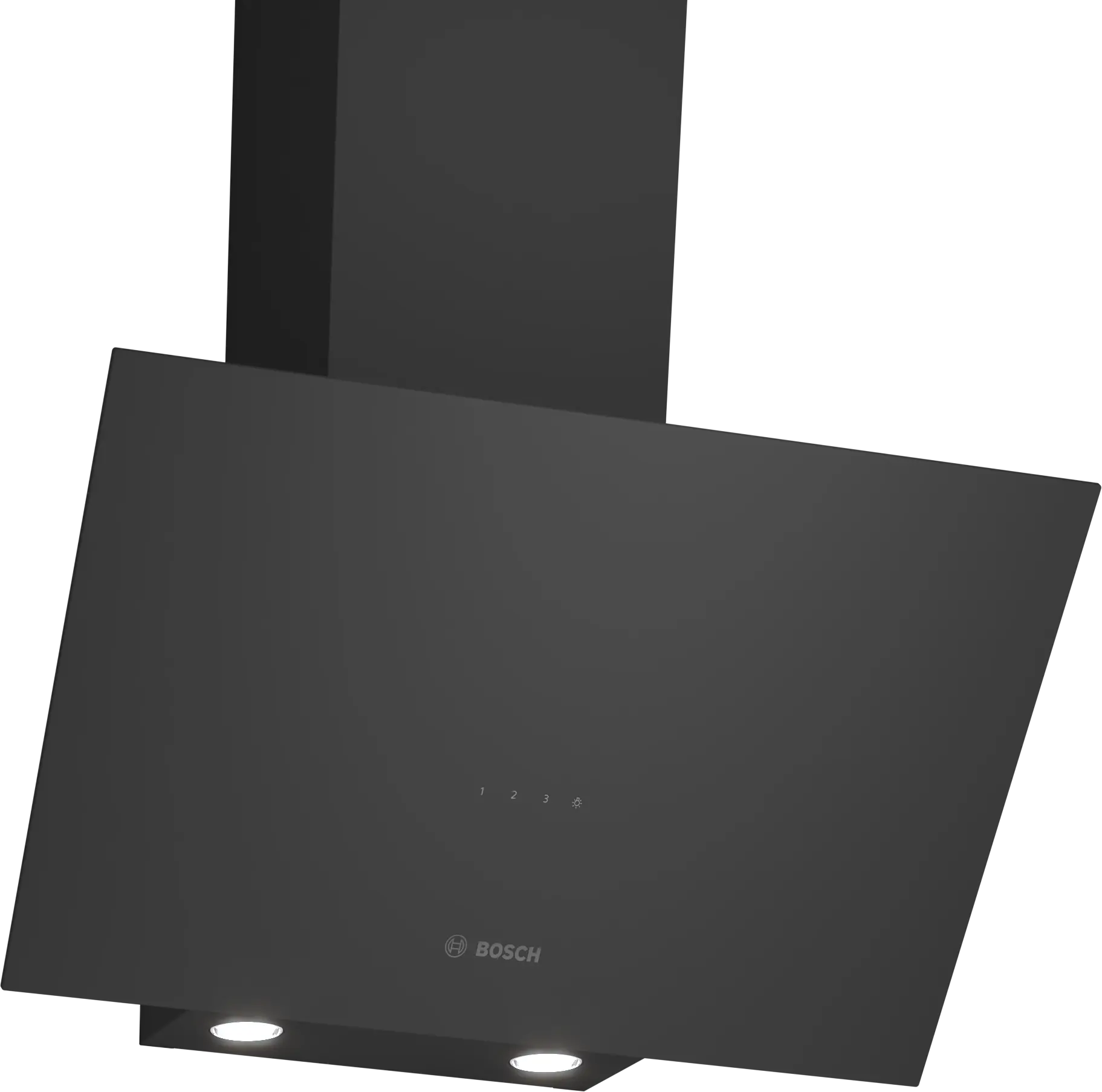 BOSCH DWK64PJ60T