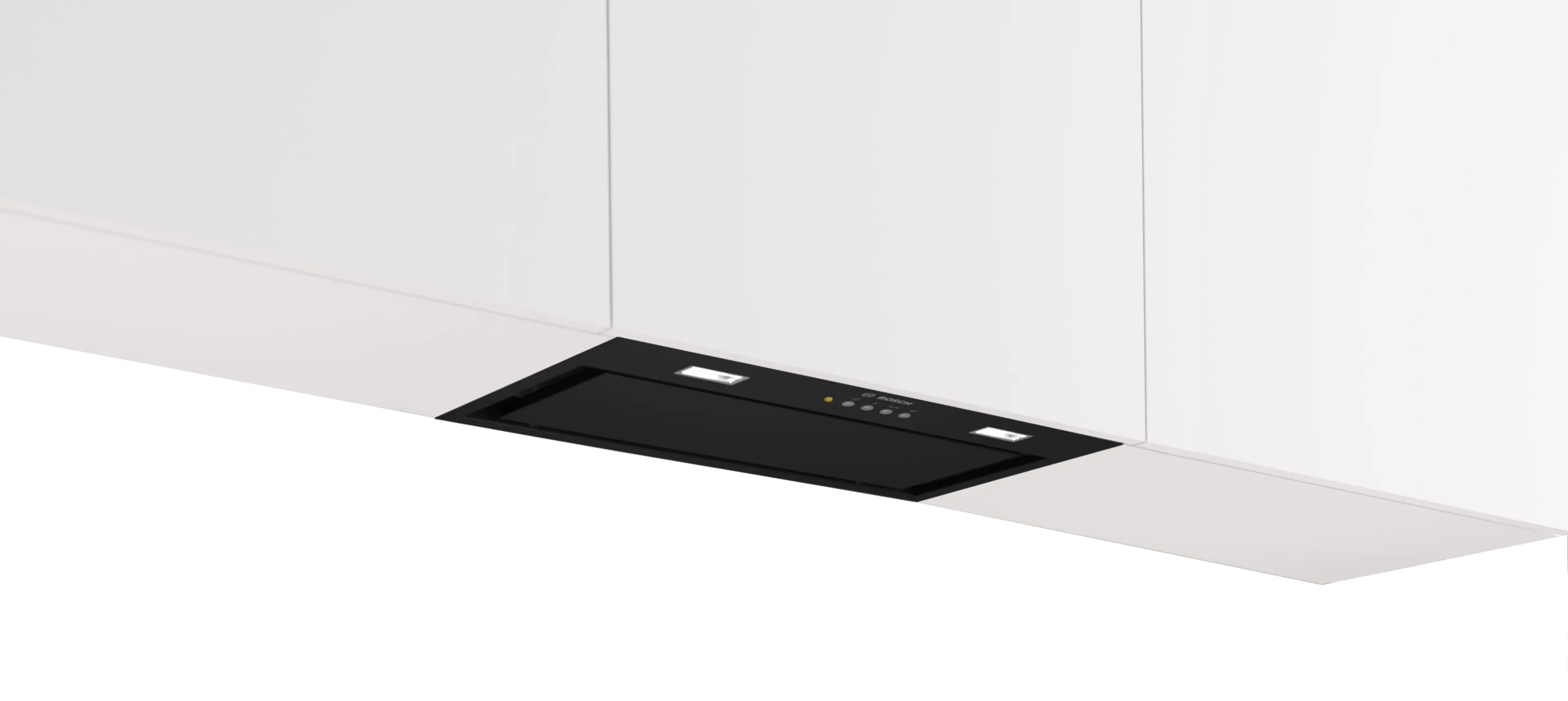 BOSCH DLN56AC60