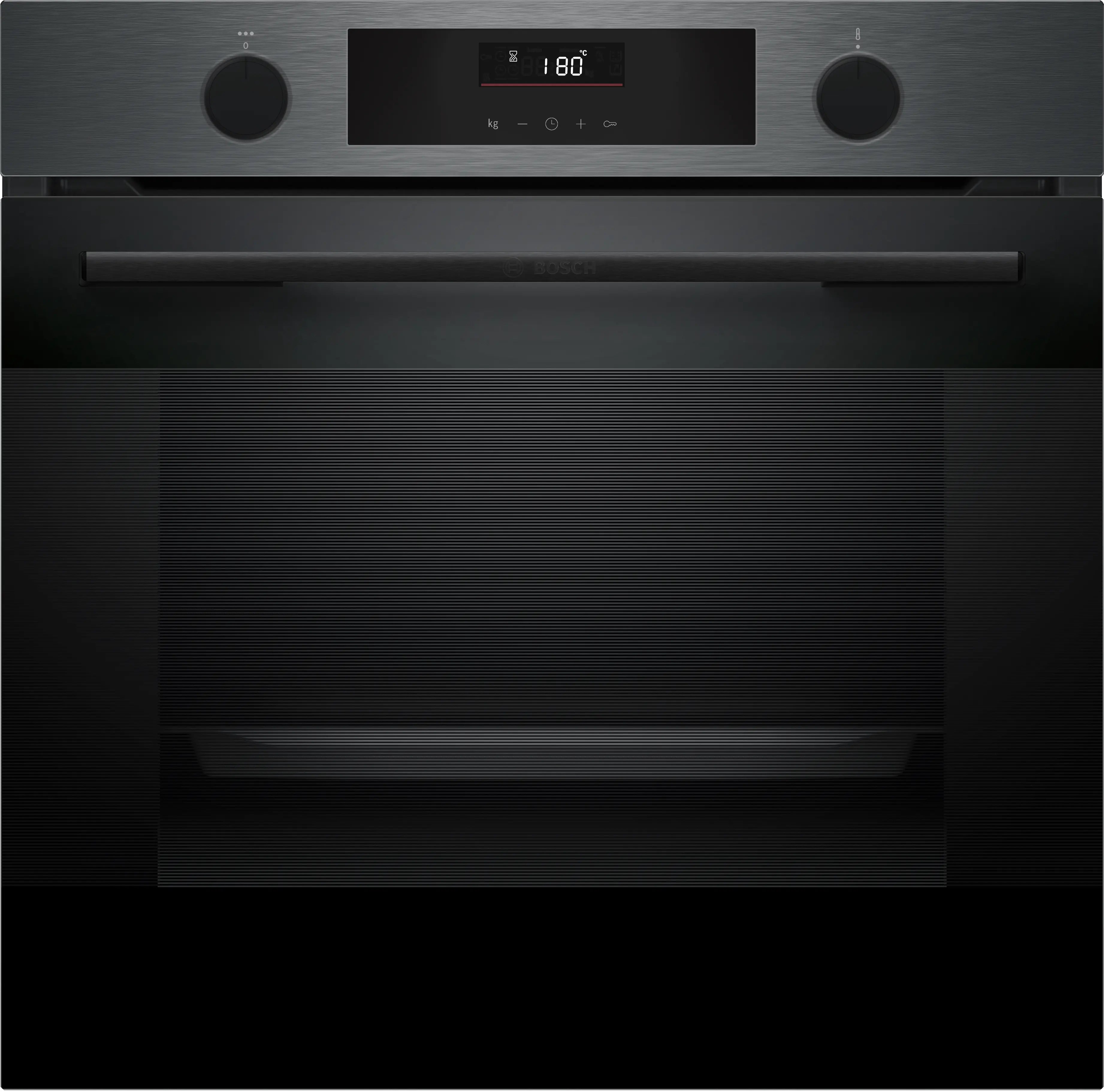 BOSCH HUA736EG0T