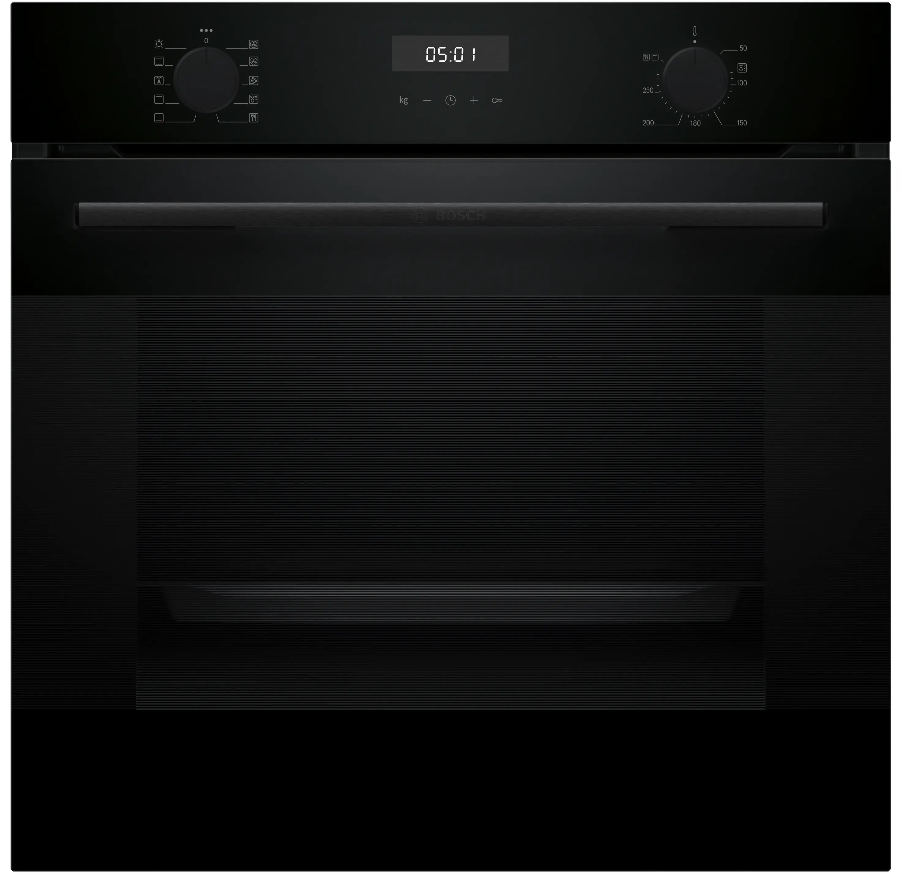 BOSCH HJA737BA0