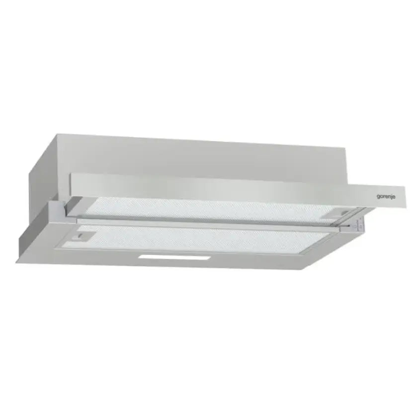 GORENJE TH62E3X/CORP