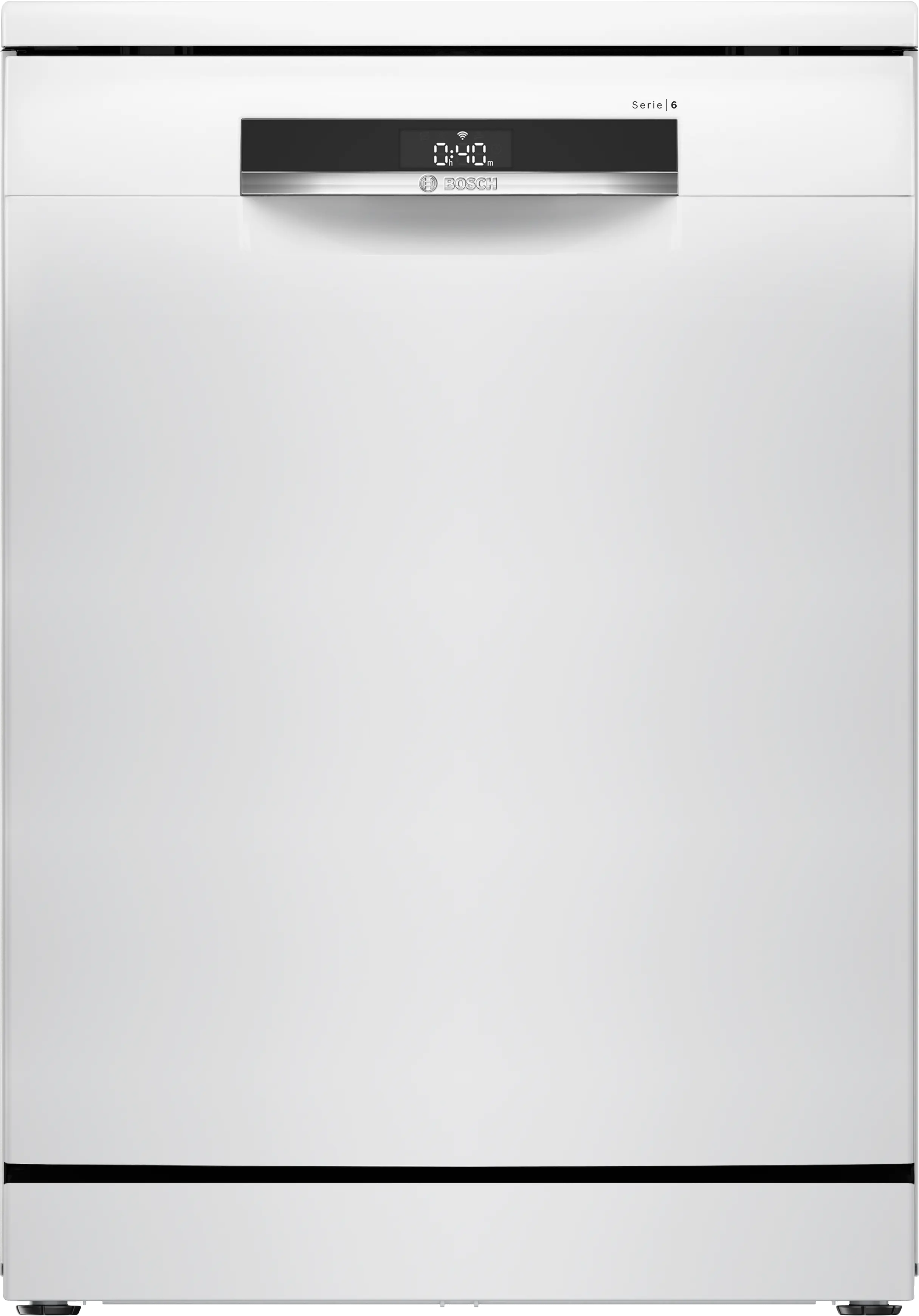 BOSCH SMS6EMW38Q
