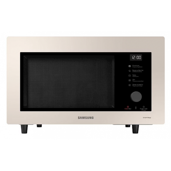 SAMSUNG MC32DB7746KFBW