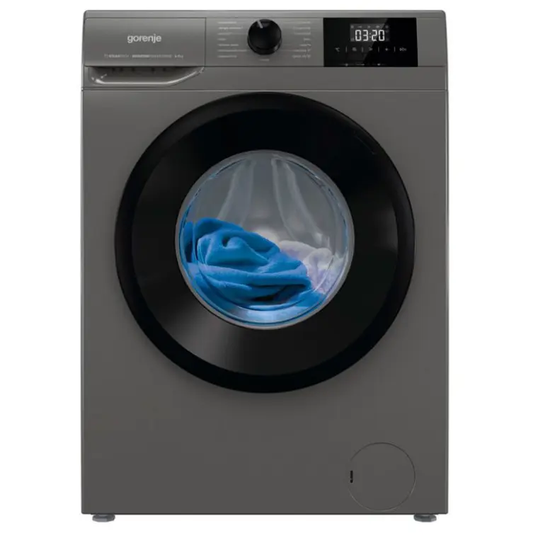 GORENJE W5NGPI72SBSS/C