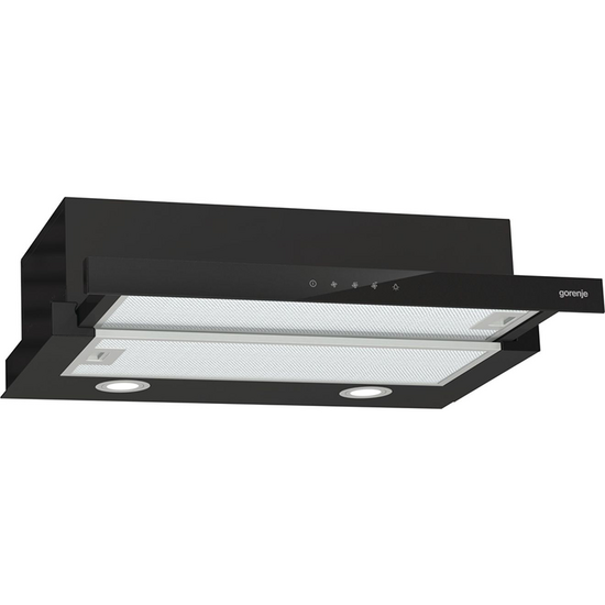 GORENJE TH64E4BG