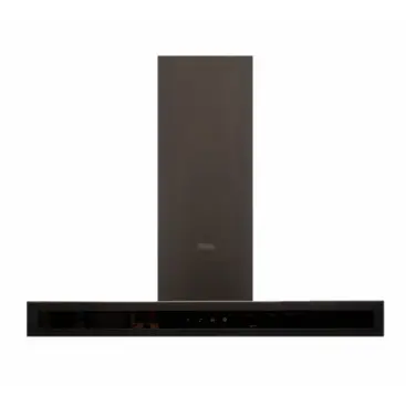 GRAETZ 3173 BLACK