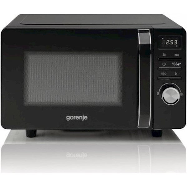 GORENJE MO20S4BC
