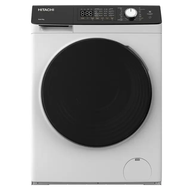 HITACHI BD-802HVOW