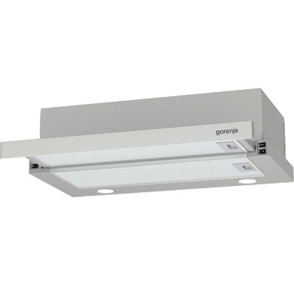 GORENJE BHP603E9X