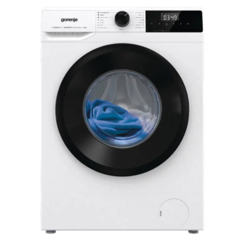 GORENJE W11NHPI84AS/D
