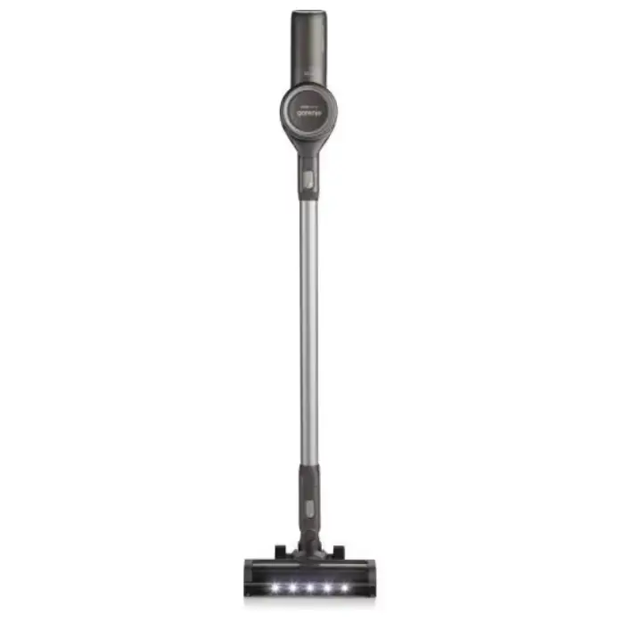 GORENJE SVC252420FFA