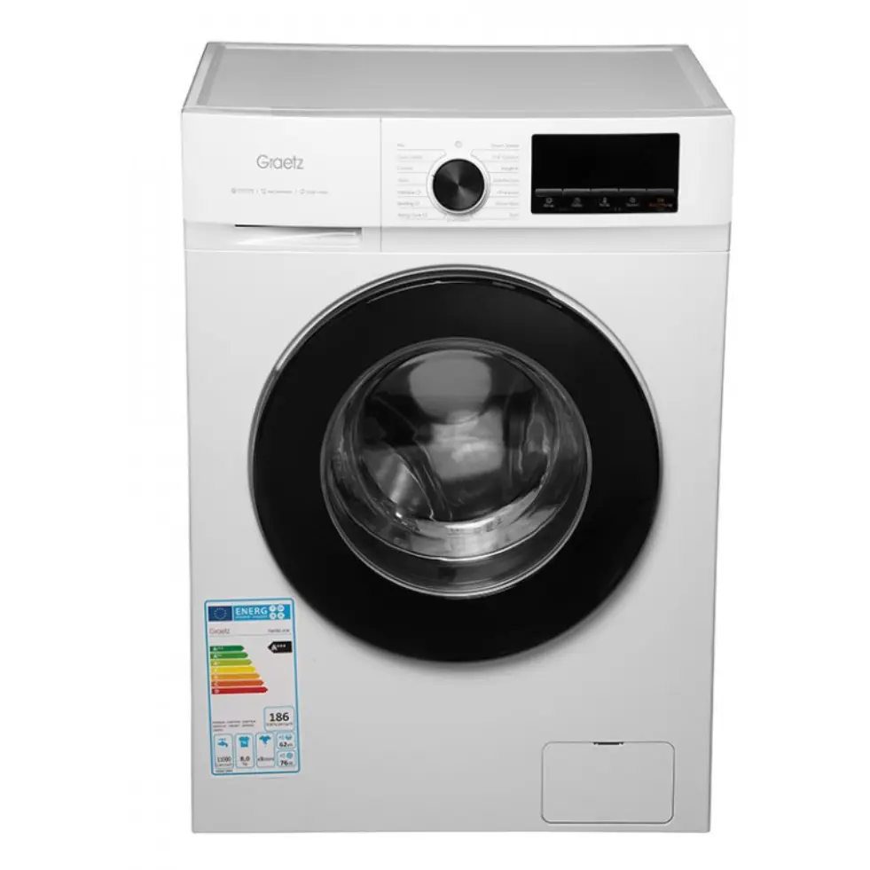 GRAETZ TWF80-GW
