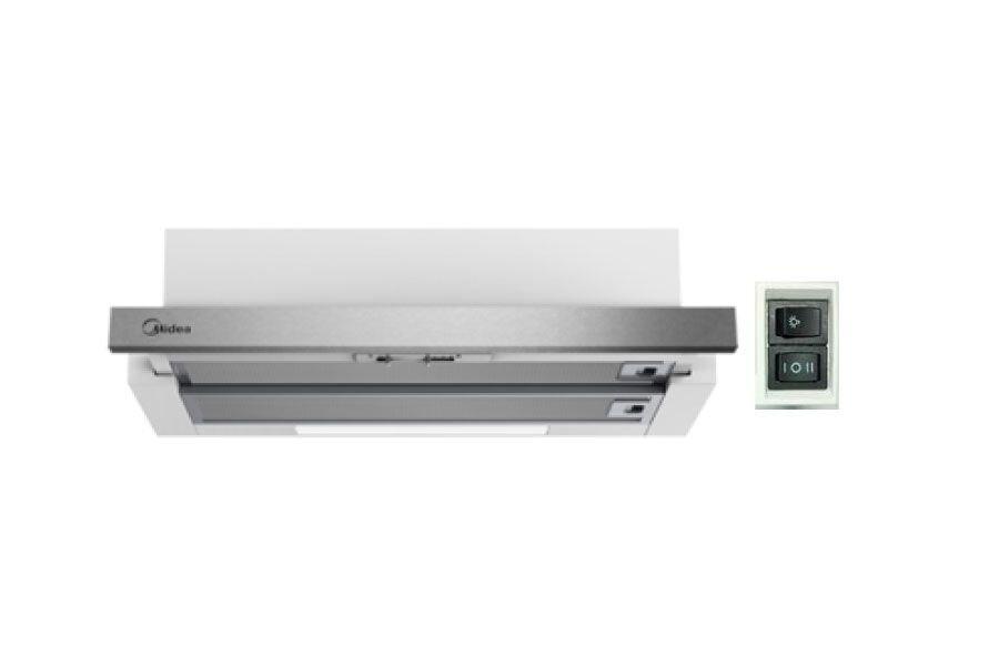 Midea MH60P303X