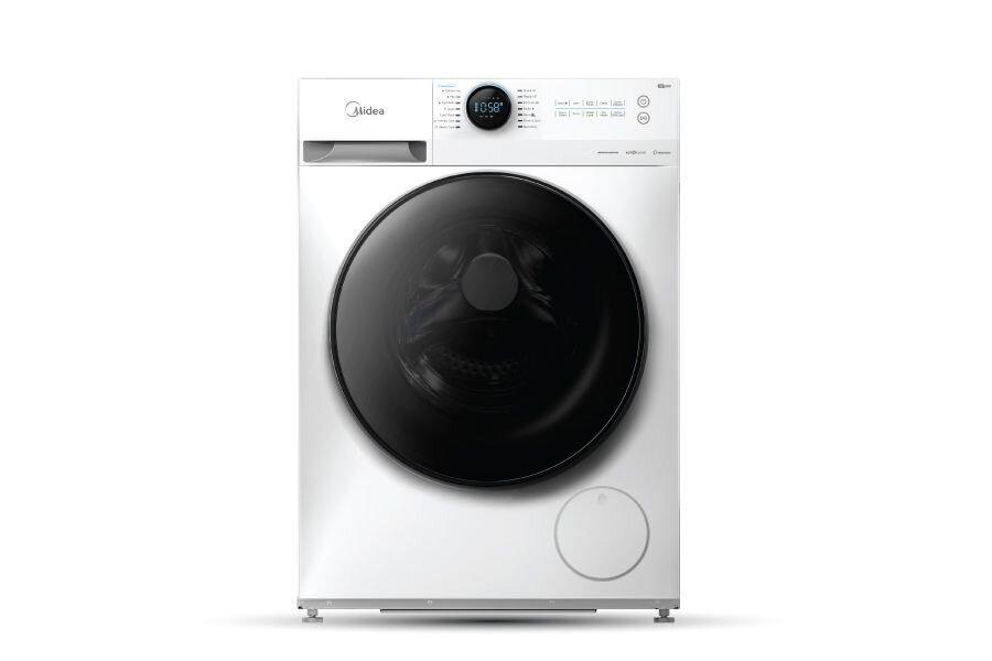 Midea MF200W90WB/W